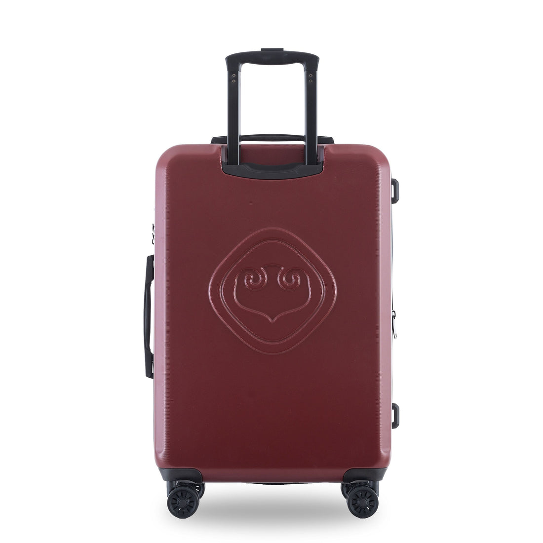 The Art of Packing Light: Why Roam of Tampa Is Redefining Travel Bags