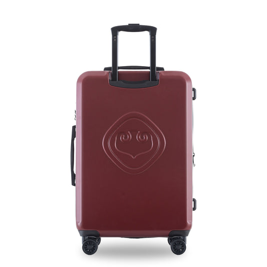 The Art of Packing Light: Why Roam of Tampa Is Redefining Travel Bags