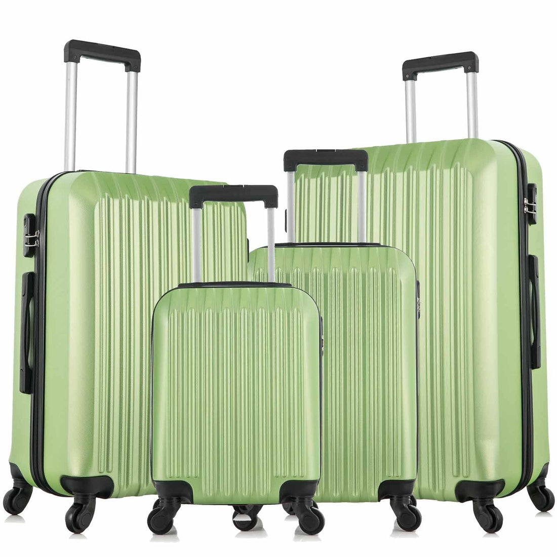 Every Journey Begins with the Right Bag: A Philosophy of Movement