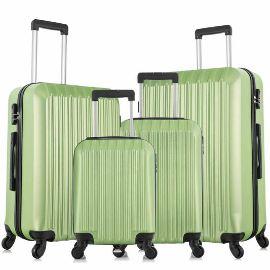 Every Journey Begins with the Right Bag: A Philosophy of Movement