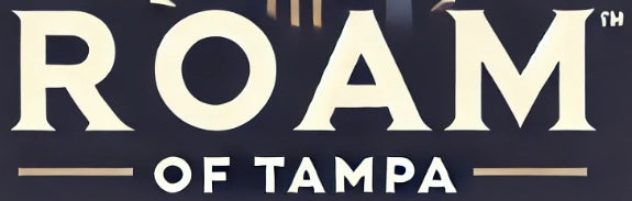 Roam of Tampa
